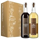 アランミリア 2種セット 「 メルロー種 赤グレープジュース 1000ml 」 「 ソーヴィニョン ブラン種 白グレープジュース 1000ml 」 賞味期限シール付き メルロー グレープジュース 葡萄ジュース ブドウジュース ギフト ギフト プレゼント オリジナルギフトBOX付き お歳暮 御歳暮