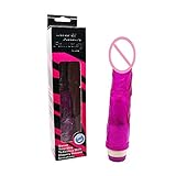 Dagly(TM) 製品をYSするにDidos、大人のエロチックをYSするために女性のためのPeとNIのViのbratorsをYSするのは現実的でバイレパープルマルチスピードViとbの評価