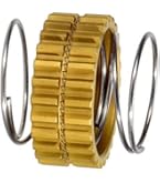 DT Swiss HWTXXX00NSK54S 54T スターラチェット DT SWISS HWTXXX00NSK54S サービスキット スター ラチェット