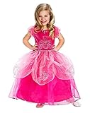 StylesILove.com DRESS ガールズ US サイズ: 12-18 Months カラー: ピンク