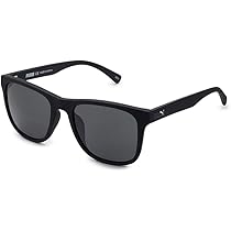 PUMA プーマ サングラス アジアンフィットサイズ メンズ spmk009 41ObHxFXynL._AC_UL210_SR210,