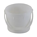 大塚刷毛 マルテーポリ缶 ミニ 2L