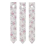 木製ラベル G-WL05