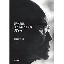 41ObMG1uVBL._AC_UL210_SR210,
