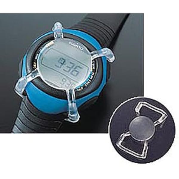 うおっちガード Amazon.co.jp: WATCH GUARD ウォッチガード : ファッション