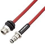 オートエクゼ(AUTOEXE) スポーツクラッチライン マツダ ロードスター(ND5RC) 6MT用 MND6500