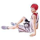 劇場版 黒子のバスケ LAST GAME Interval-赤司征十郎＆テツヤ2号- 約10㎝