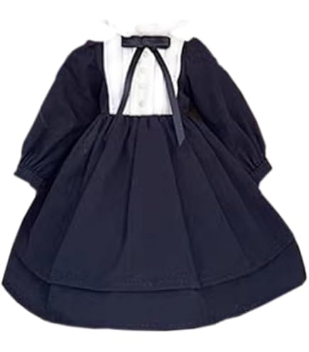 着せ替え服・アウトフィット LaLa Amazon.co.jp: LALA puppenhaus ネオブライス 服 アウトフィット