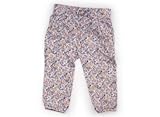 GAP(ギャップ) レギンス 90サイズ 女の子