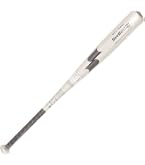 Amazon | SSK(エスエスケイ) 野球 軟式バット 金属製 スカイビート31K