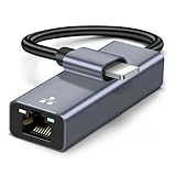 有線LANアダプター iPhone/iPad用 Lighting-RJ45 イーサネット 変換アダプタ 30-100/Mbps高速安定転送 有線アダプタ在宅勤務 ウェブ会議対応 海外旅行 iPad/i-Phone 14/i-Phone 13 Pro/12/XRなど対応 プラグ＆プレイ 設定/電源不要