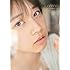 牧野真莉愛「牧野真莉愛 写真集『Summer Days』」