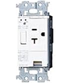 Amazon.co.jp: アドバンスシリーズ 感熱・トラッキングお知らせ