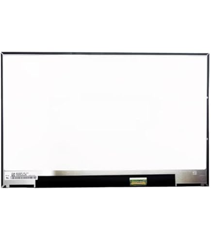 【新品】修理交換用液晶パネル 14.0インチ WUXGA Amazon.co.jp: 国内発送 修理交換用 NV140WUM-N61 LQ140N1JW03