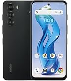 Libero5G III ブラック64GB SIMフリー Amazon | SIMフリー Ymobile ワイモバイル Libero 5G III