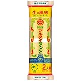 マルタイラーメン 164g×10袋