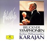 �����ȑS�W