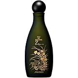 2本セット 資生堂 禅 オーデコロン 80ml