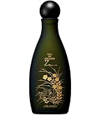 Amazon | 禅 オーデコロン 80mL | Shiseido | オーデコロン・EDC 通販