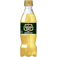 Amazon.co.jp: 能勢酒造 能勢ジンジャエール 250ml ×24本 : 食品