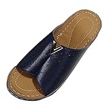 男女兼用 安全靴 作業靴 スニーカーバブーシュ 上履き 携帯便利 軽量 静音防滑 極上の履き心地 滑らない 合宿 ジム用 ランニング スポー