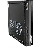 Amazon.co.jp: 【整備済み品】 Lenovo レノボ ThinkCentre M720Q Tiny