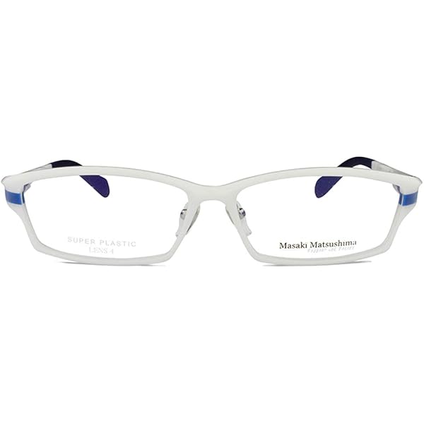 Amazon | CAZALカザール point2 1107 col.488 ヴィンテージメガネ