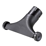 マキタ(Makita) ワイドノズル A-75524