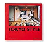 Tokyo Style