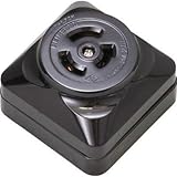 明工社:明工 引掛コンセント3P MH2886 型式:MH2886