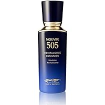 Amazon | ノエビア スペチアーレ 薬用クリーム【医薬部外品】(50g