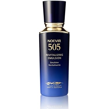 ノエビア505ミルクローション　100ml 2本 41Oc9axcXRL._AC_UL375_SR375,