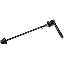 パーツ SHIMANO HB7700 HB-