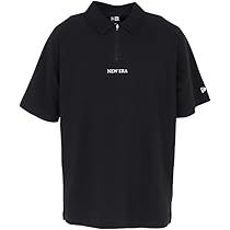 41OcEmzK15L._AC_UL210_SR210,