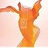 ねごと「DANCER IN THE HANABIRA(初回限定盤)」