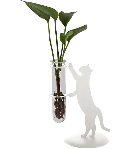Amazon.co.jp: MEISSEN マイセン 波の戯れ 花瓶 フラワーベース
