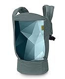 Boba carrier 4G plus Safire