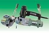 アーム産業 電動油圧式ボルトカッター BC16-100V