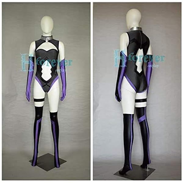 Amazon.co.jp: [BANBAS] 実物撮影！ fate/grand order 河上彦斎