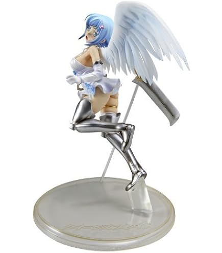 エクセレントモデルCAPCOMANIAX レインボー・ミカ Amazon.co.jp: エクセレントモデルCAPCOMANIAX レインボー・ミカ