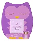Malden International Designs Picture Frame, Owl by Malden International Designs [並行輸入品]