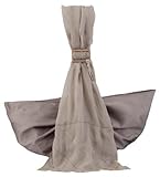 アップリカ スリングベッド クラスF シルクベージュ