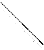 Amazon | シマノ(SHIMANO) フリースタイルロッド 22 ボーダレス 420ML