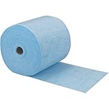 TRUSCO オイルキャッチャーPPタイ