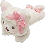 リラックマ 鏡の中のコリラックマ くっつきコリラックマ