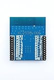 XINY XL2530-D01 wireless module CC2530F256 wireless module ZIGBEE wireless module wsn wireless senso