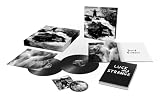 Luck and Strange (Deluxe LP Box Set with Photo Print) [Analog]