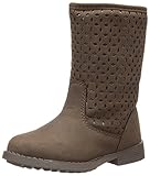 OshKosh B'Gosh ユニセックス・キッズ カラー: ブラウン