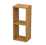 オープンラック ラック 幅25×高さ60cm マデイラ Madeira OPR-2560T 奥行20cm 木製 オープンシェルフ