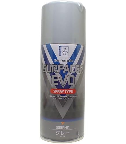 Amazon | ガイアノーツ ガイアスプレーシリーズ GSSR-01